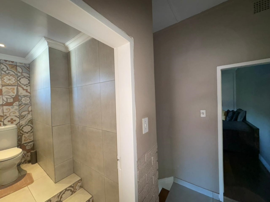 4 Bedroom Property for Sale in Bodorp North West